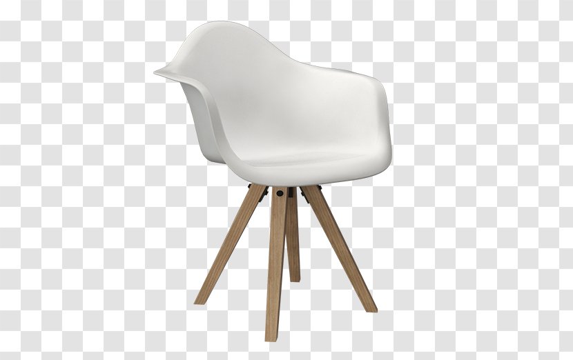 Chair Plastic Wood Furniture Designer - Seat Transparent PNG