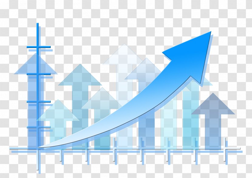 Economic Growth Economy Finance Analysis Economics - Energy - Chart Transparent PNG