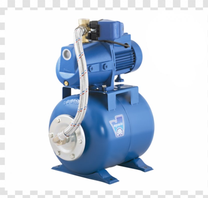 Pumping Station Price Hot Water Dispenser Centrifugal Pump - Sales - Abs Transparent PNG