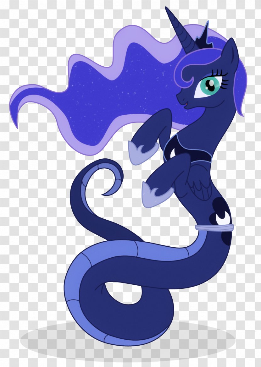 Twilight Sparkle Pony Lamia DeviantArt Rainbow Dash - Princess And Dragon Transparent PNG