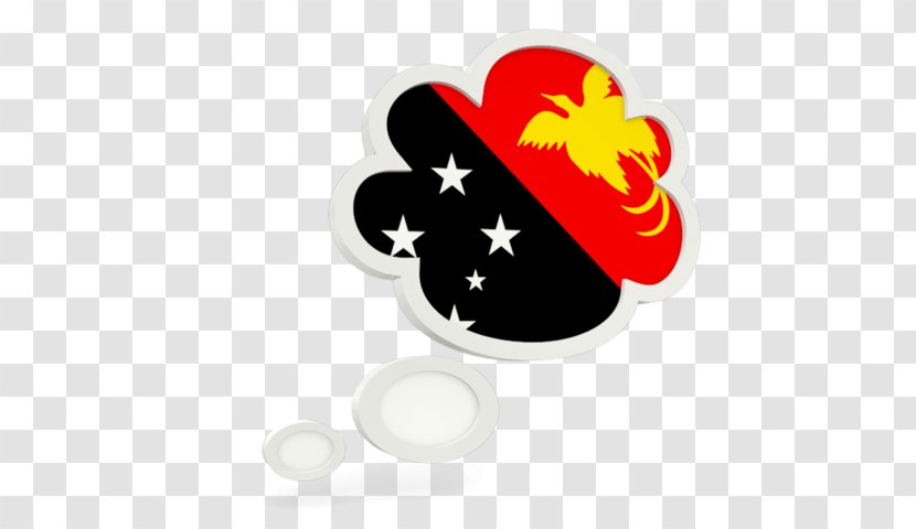 Hotel Emblem Of Papua New Guinea Raggiana Bird-of-paradise Transparent PNG