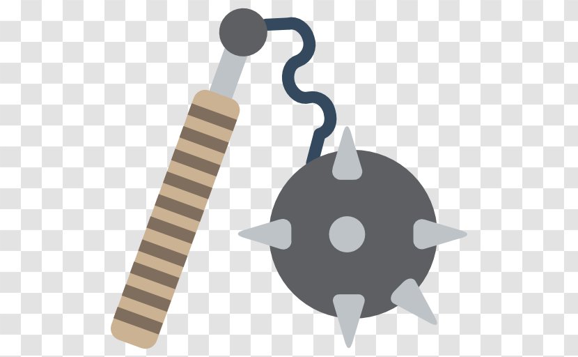 Weapon Clip Art - Technology Transparent PNG