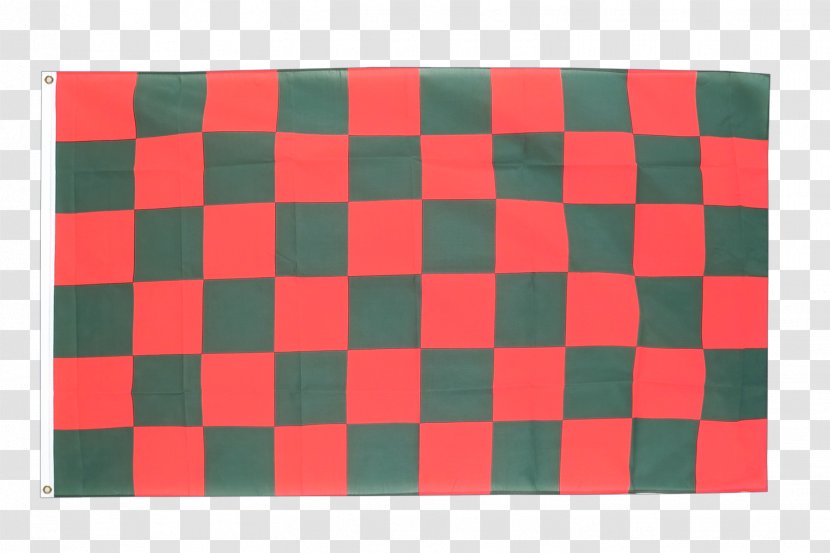Checkerboard Flag Chess Color - Lavender - Checkered Transparent PNG