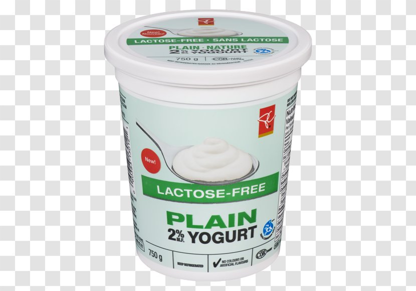 Crème Fraîche Flavor - Cr%c3%a8me Fra%c3%aeche - Cream Transparent PNG