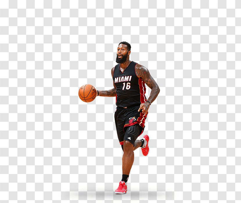 Basketball Player - Team Sport Transparent PNG