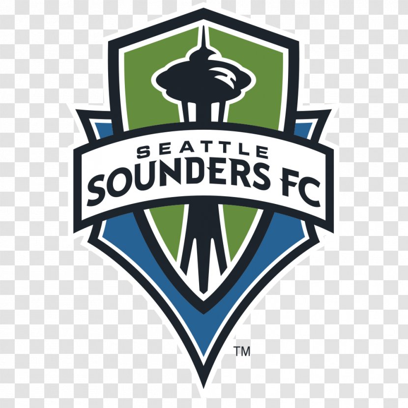 Seattle Sounders FC MLS Cup 2016 Sporting Kansas City Lamar Hunt U.S. Open 2014 Major League Soccer Season - Mls - Football Transparent PNG