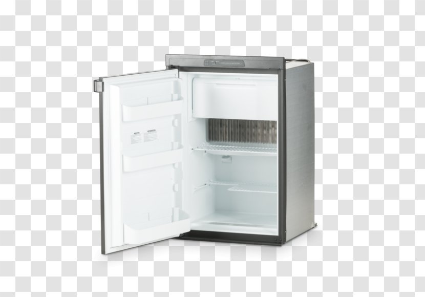 Wauwatosa Home Appliance Campervans Furniture Aamble Co - Refrigerator Transparent PNG