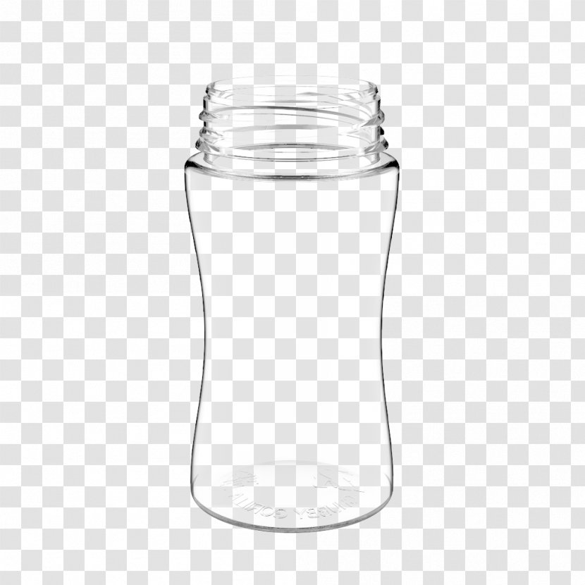 Plastic Bottle - Water Bottles - Salt And Pepper Shakers Barware Transparent PNG