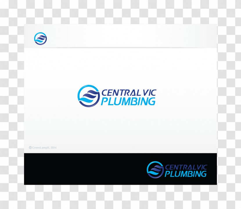 Logo Brand Font - Microsoft Azure - Design Transparent PNG