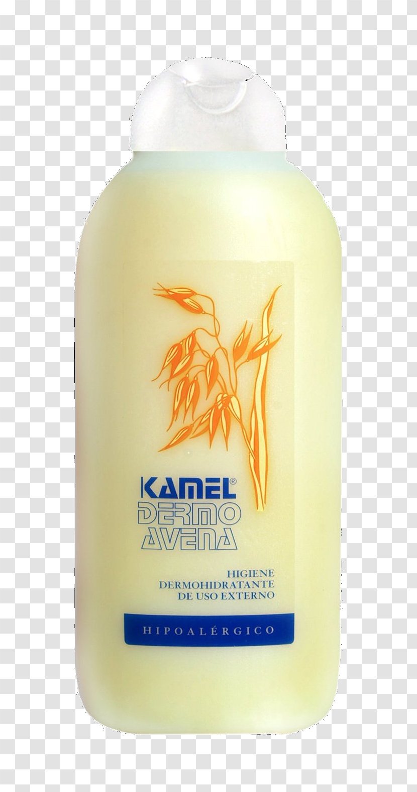 lotion meaning