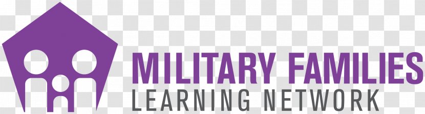 Military Education Diabetic Meals Family Learning - Public Relations Transparent PNG