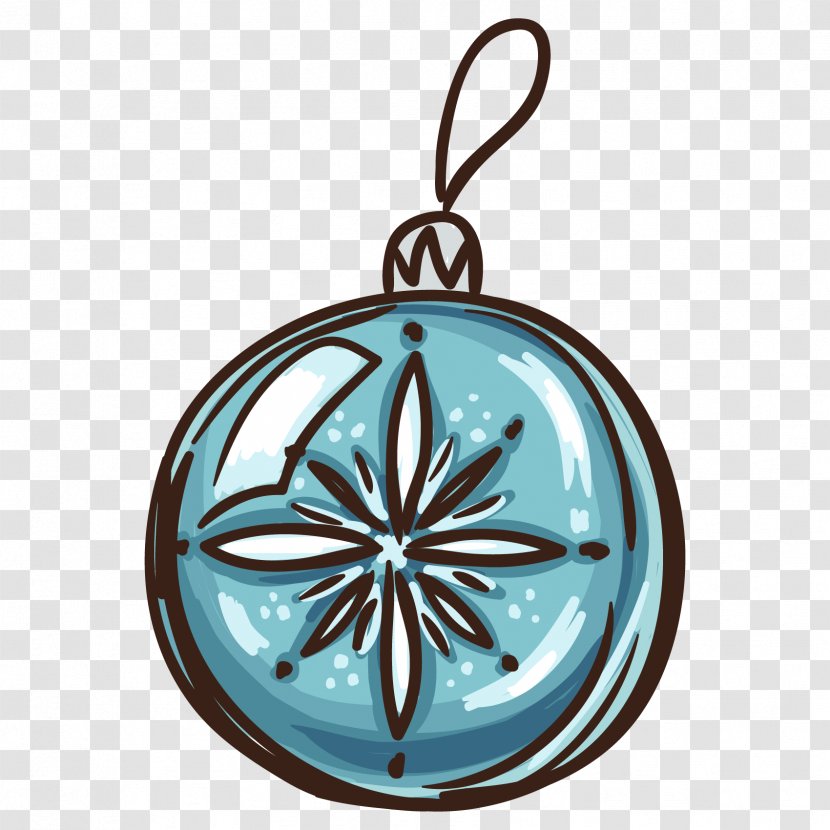 Image Photograph Download Illustration - Toy - Christmas Ornaments Hanging Transparent PNG