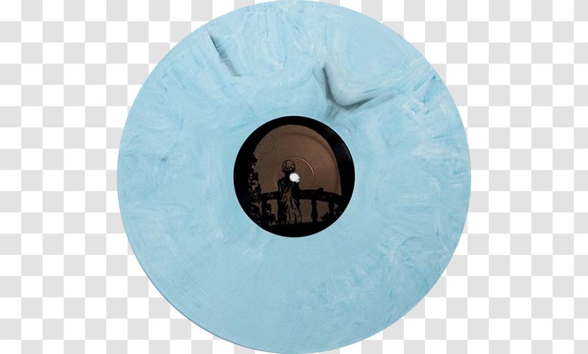 Grateful Dead Phonograph Record Cornell 5/8/77 LP Credits Transparent PNG