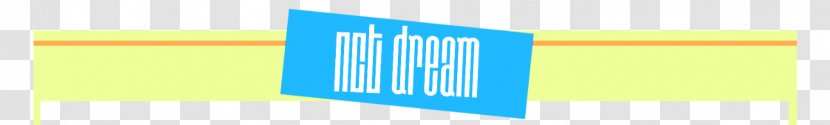 Logo Brand Desktop Wallpaper - Sky Plc - Nct Dream Transparent PNG