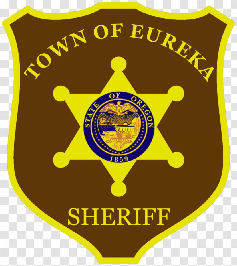Sumter County Sheriff's Office Illustration Police Barbearia Sheriff Transparent PNG
