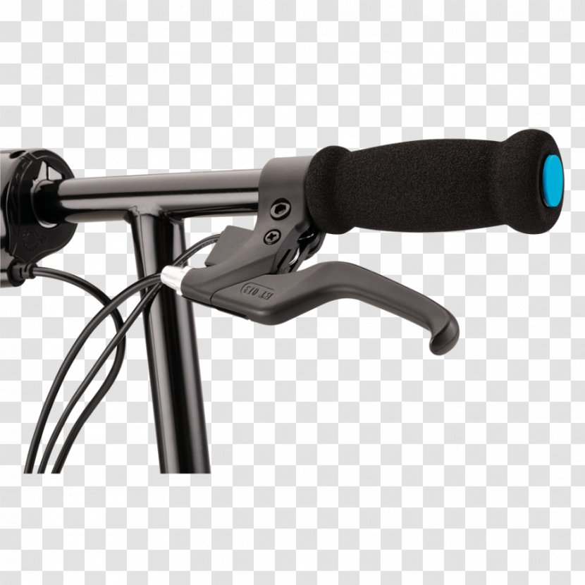 Electric Motorcycles And Scooters Vehicle Kick Start - Wheel Hub Motor - Razor Transparent PNG