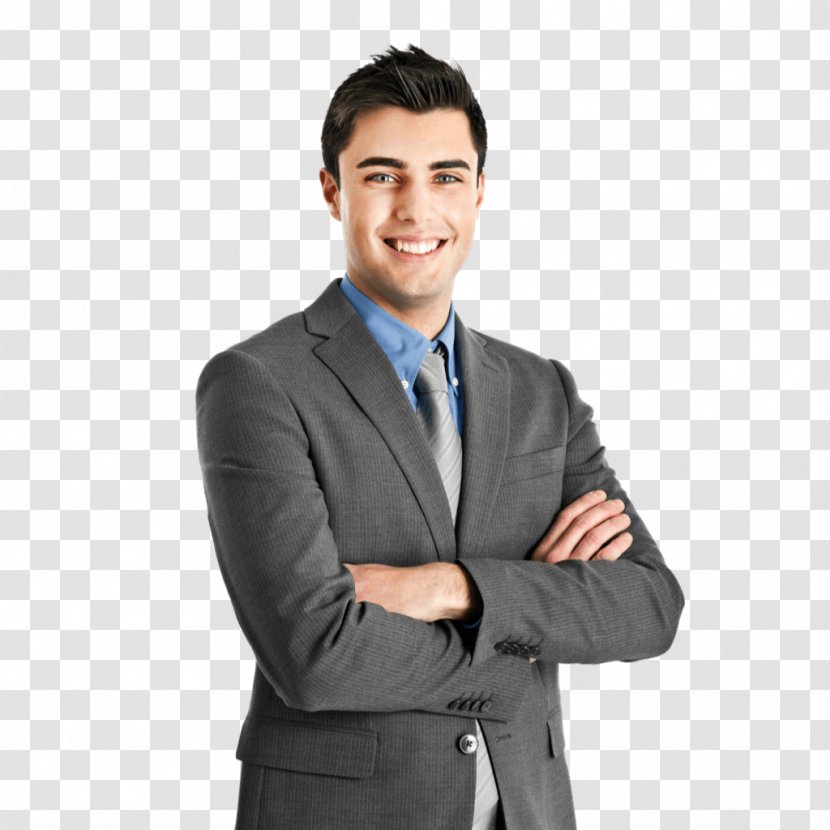 Businessperson Stock Photography - Suit - Lawyer Team Transparent PNG