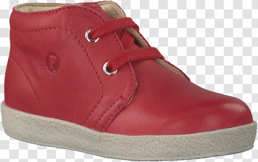 Sneakers Suede Boot Shoe Cross-training - Toddler Shoes Transparent PNG