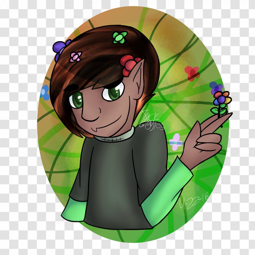 Art Homo Sapiens April 22 Character - Cartoon - Earth Day Transparent PNG