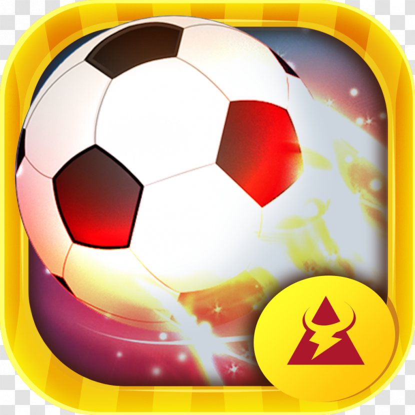 Football Sports Game - Ball - Penalties Transparent PNG