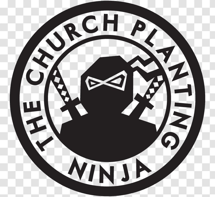 Emblem Logo Organization South Carolina Black - Dirty Church Folks Transparent PNG
