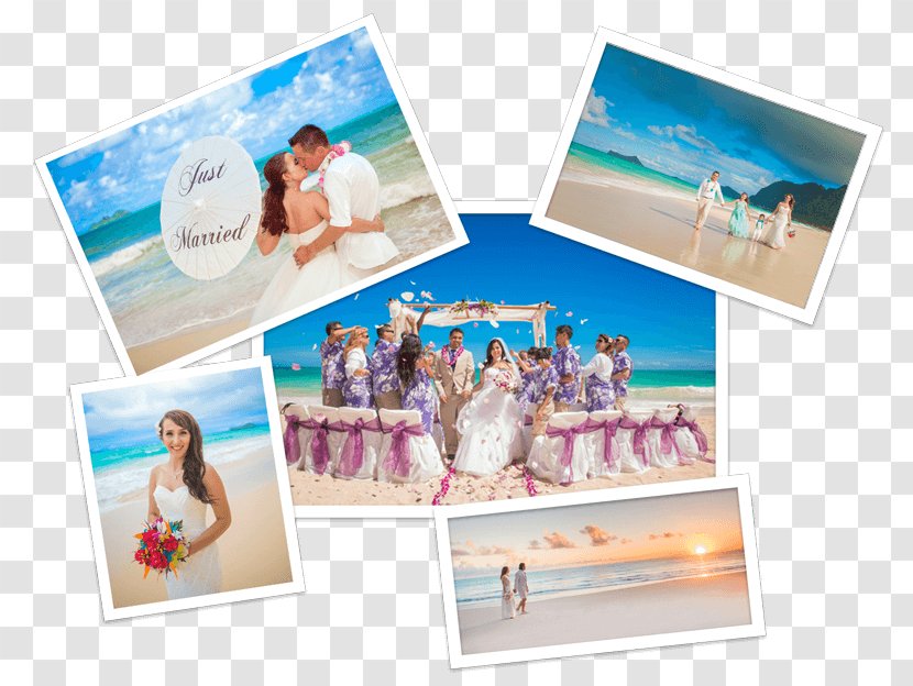 Wedding Chapel Picture Frames Photography Reception - Sea Transparent PNG
