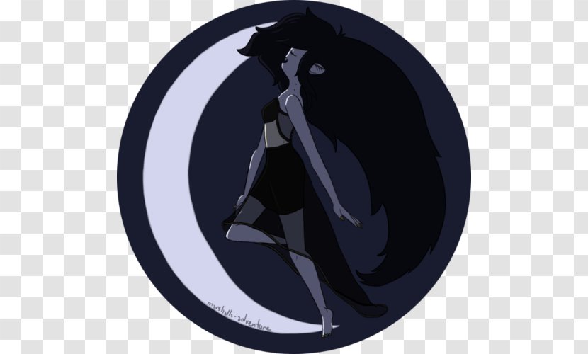 Marceline The Vampire Queen Tumblr Adventure Art - Time - Adveture Transparent PNG