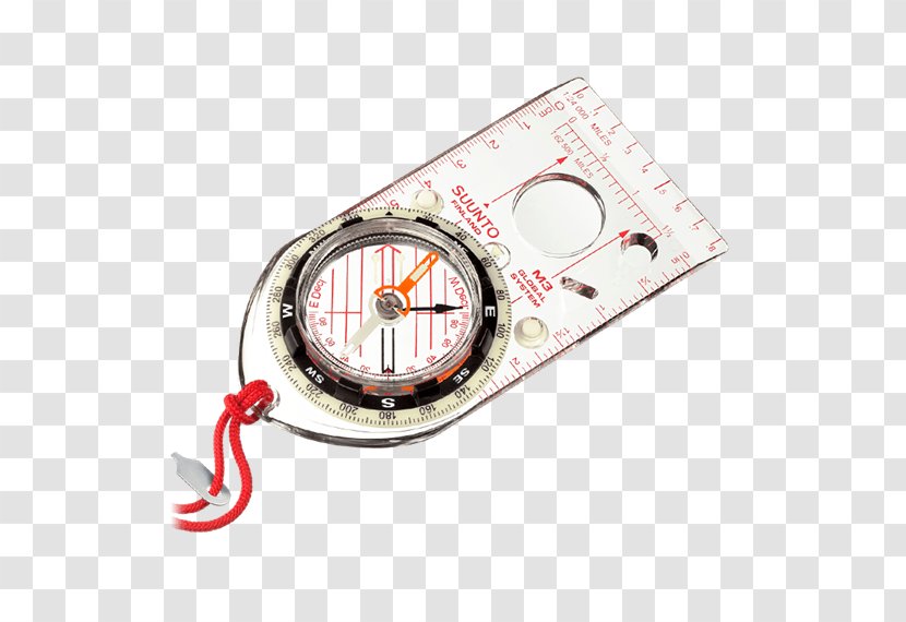 Silva Compass Suunto Oy Cardinal Direction Cubic Meter Transparent PNG