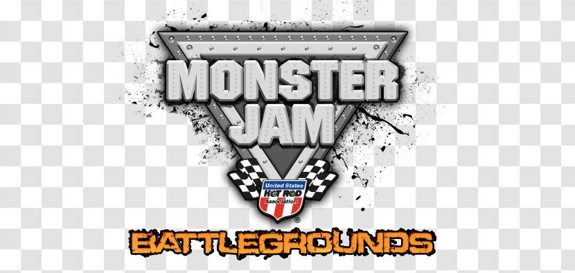 PlayerUnknown's Battlegrounds Monster Jam Video Game Truck Xbox One Transparent PNG