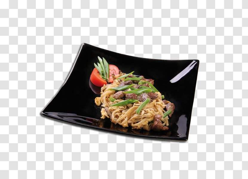 Asian Cuisine Tableware Recipe Food Dish Network Transparent PNG