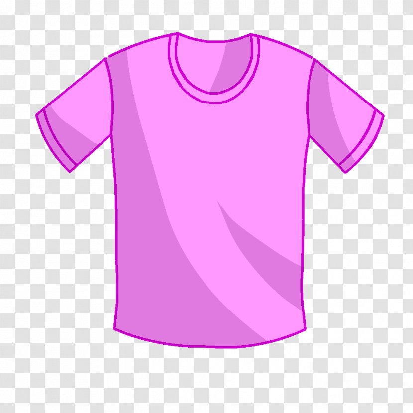 Leyden T-shirt Sleeve Shoulder Board Of Selectmen - Active Shirt Transparent PNG