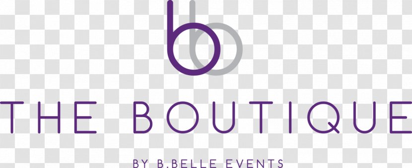 The Boutique By B.Belle Events LLC Dany Mizrachi Bridal Wedding Dress Retail Transparent PNG