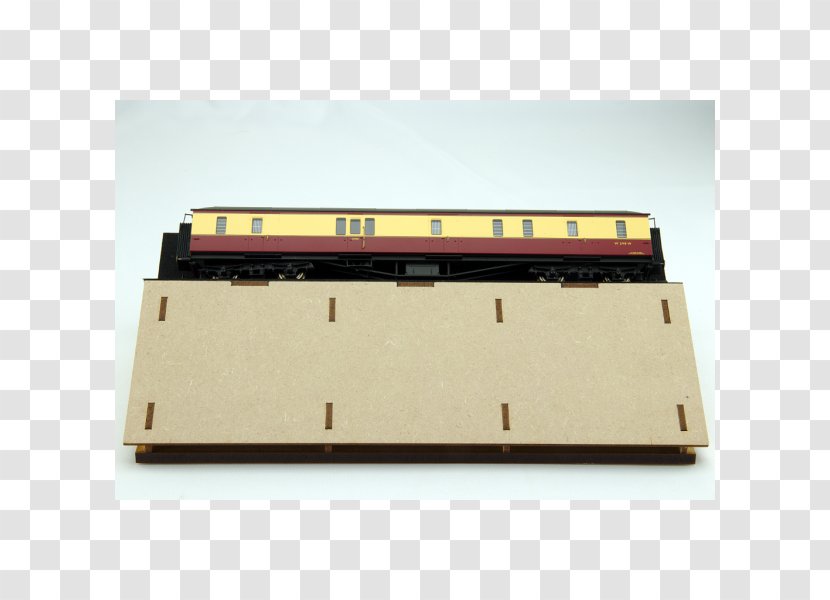 Painting Rail Transport Rolling Stock Electronics - Accessory - Canvas Stand Transparent PNG