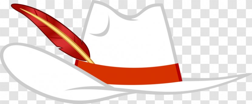 Clip Art Logo Product Design Line - Shad Vector Transparent PNG