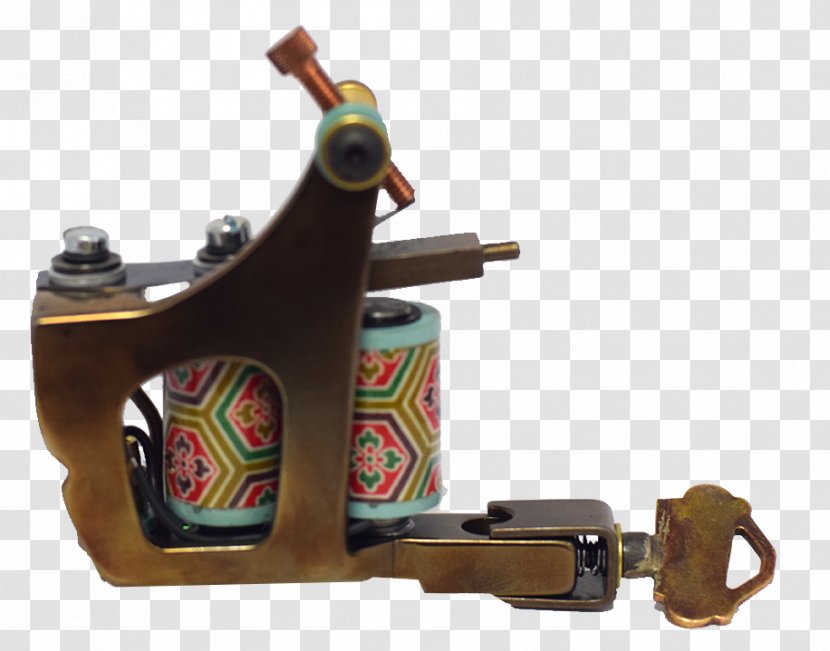 Tattoo Machine Body Piercing NeilMed Ultimate Supply - Africanized Bee Transparent PNG