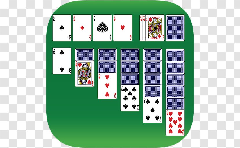 FreeCell Solitaire MobilityWare Spider Microsoft - Point - Spaider Transparent PNG