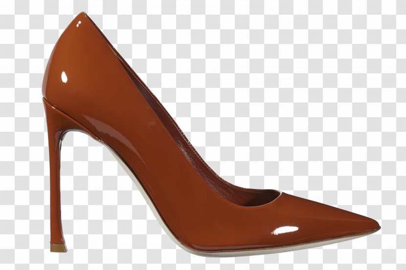 High-heeled Shoe Christian Dior SE Dioressence - Se Transparent PNG