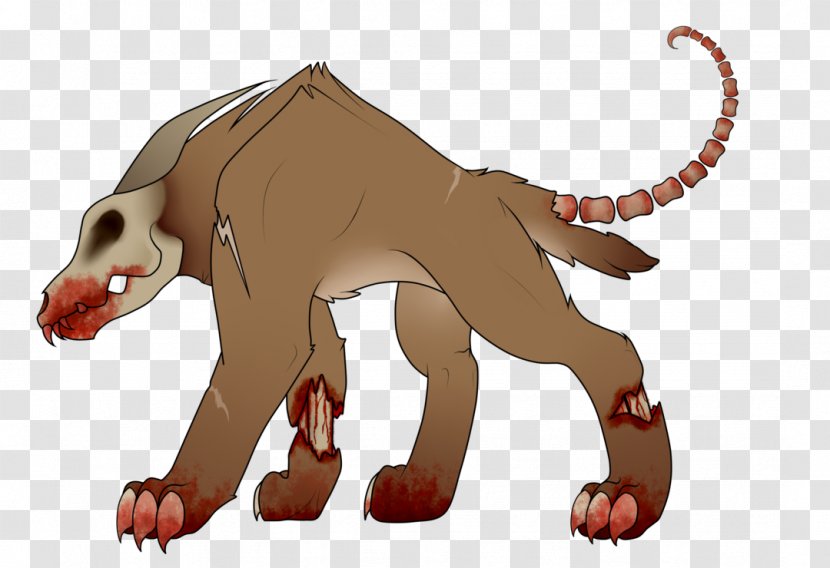 Tyrannosaurus Bear Clip Art Jaw Fauna - Temporarily Closed Transparent PNG