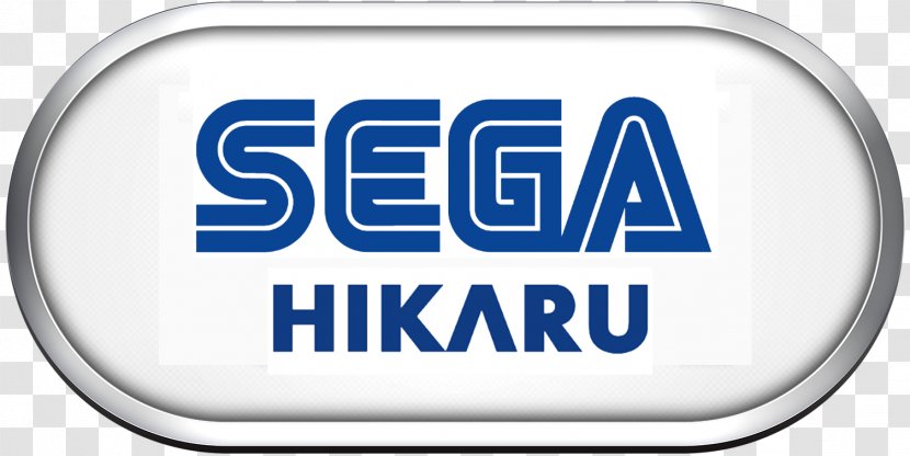 Sega Mega Drive Video Game Logo Master System - Sign - LOGO Transparent PNG