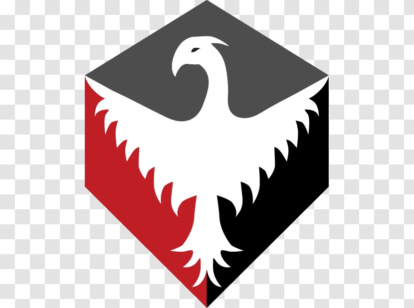 Bird Phoenix Logo Symbol Clip Art Transparent PNG