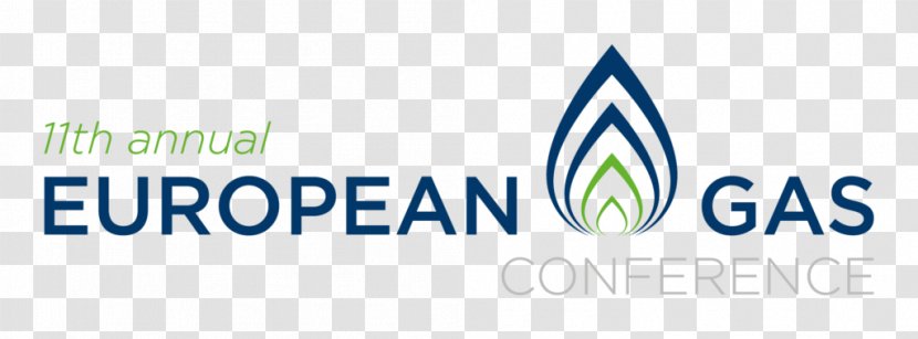 Europe Logo Natural Gas Petroleum Industry Convention - Research - No Energy Transparent PNG
