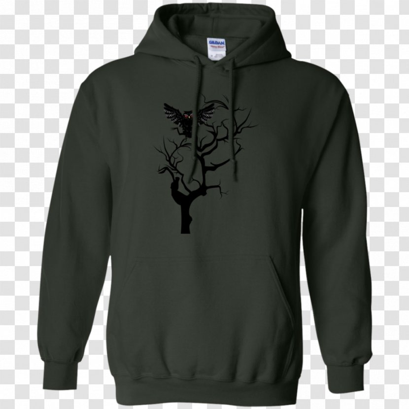 Hoodie Goat Top Jerika Jacket - Jake Paul Transparent PNG