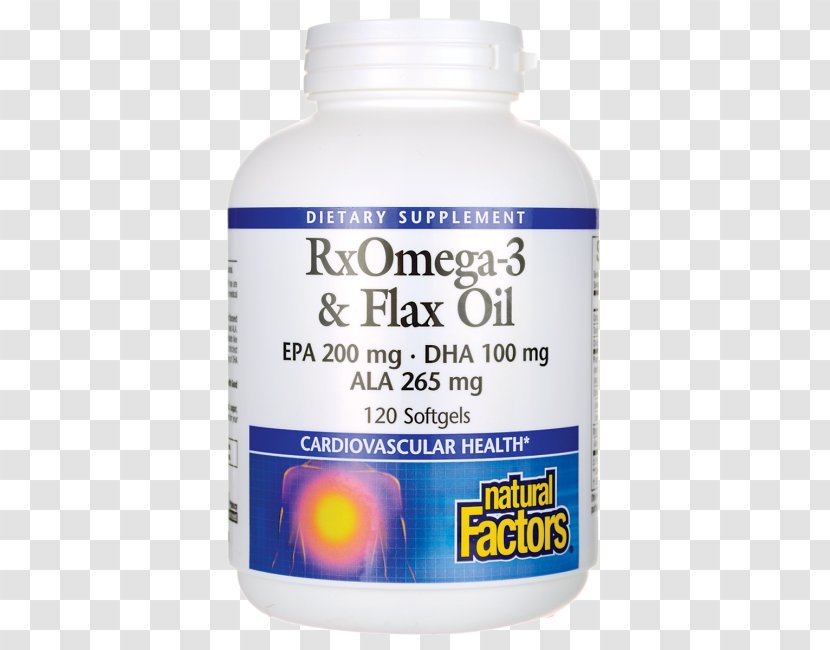 Dietary Supplement Acid Gras Omega-3 Eicosapentaenoic Docosahexaenoic Fish Oil - Vitamin D - Health Transparent PNG
