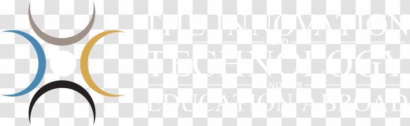 Logo Desktop Wallpaper Brand Pattern - Flower - Design Transparent PNG