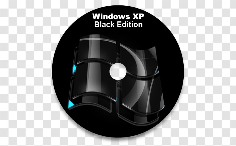 Windows XP Service Pack 3 ISO Image - Product Key - Installation Transparent PNG