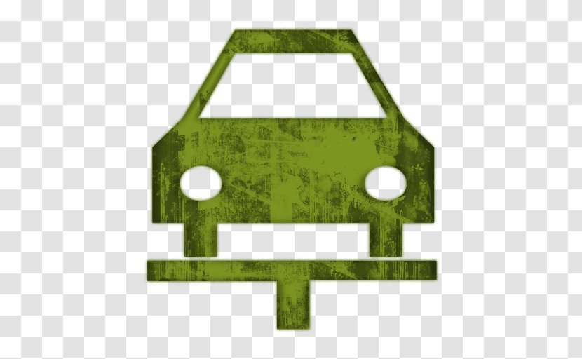 Clip Art Car Image Automobile Repair Shop - Green - Access Ornament Transparent PNG