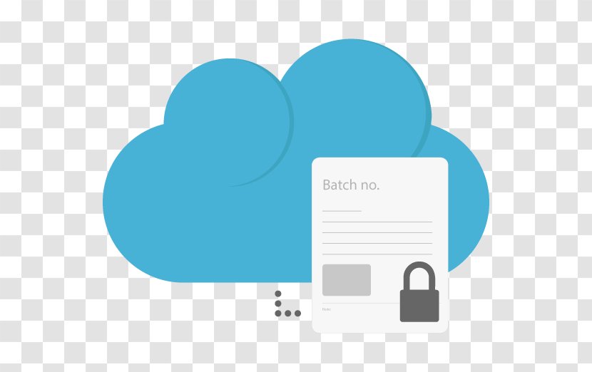 Cloud Computing Remote Backup Service Computer Software Transparent PNG