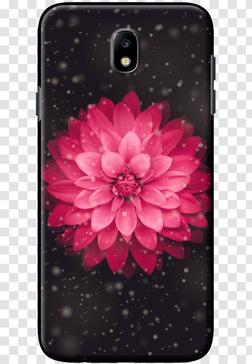 IPhone 6 Plus X 8 Wallpaper - Mobile Phones - Hoa Sen Transparent PNG