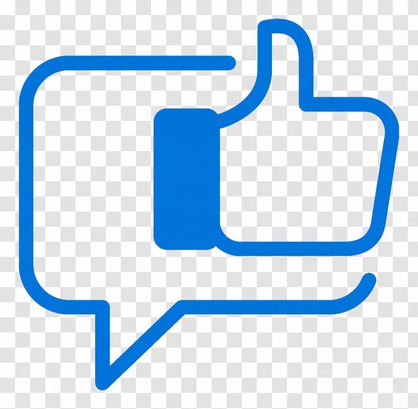 Social Media Network Lion & - Management - Answer Icon Transparent PNG