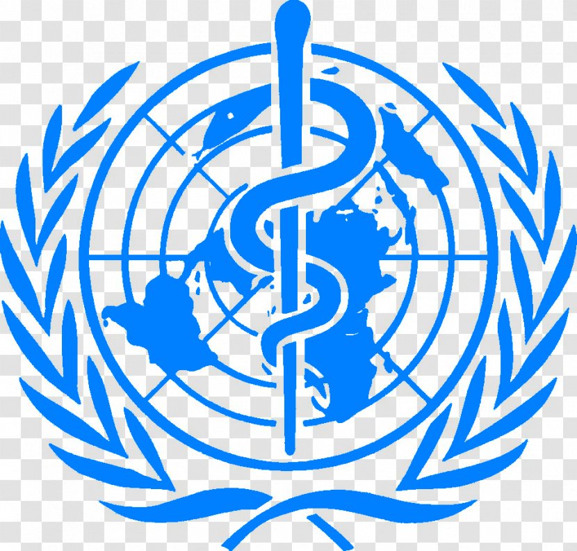 World Health Organization Pan American Non-Governmental Organisation Assembly International - Area - Tattoos Illuminati Transparent PNG